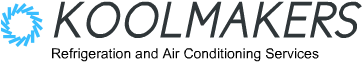 Koolmakers
