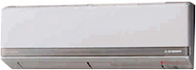 KoolMakers KoolMakers