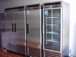 Koolmakers